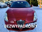 Alfa Romeo Giulietta 2011*1.4T120hp*LED*Polecam