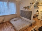 Sprzedam 3 pokojowe mieszkanie os. Łokietka Poznań - 13