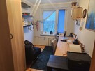 Sprzedam 3 pokojowe mieszkanie os. Łokietka Poznań - 15