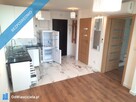 mieszkanie, 2 pokoje, 28,5 m2, po remoncie, do wprowadzenia, centrum Warszawy - 1