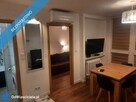 mieszkanie, 2 pokoje, 28,5 m2, po remoncie, do wprowadzenia, centrum Warszawy - 4