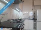 mieszkanie, 2 pokoje, 28,5 m2, po remoncie, do wprowadzenia, centrum Warszawy - 6
