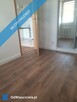 mieszkanie, 2 pokoje, 28,5 m2, po remoncie, do wprowadzenia, centrum Warszawy - 11