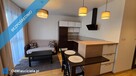Mieszkanie 40 m2 BRONOWICE - 1