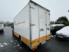 Renault Master 2.3DCi 2016r L4H2 KLimatyzacja Hak Kamera 360 Poduszki - 2