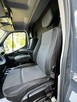 Renault Master 2.3DCi 2016r L4H2 KLimatyzacja Hak Kamera 360 Poduszki - 6