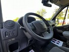 Renault Master 2.3DCi 2016r L4H2 KLimatyzacja Hak Kamera 360 Poduszki - 8