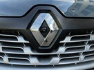 Renault Master 2.3DCi 2016r L4H2 KLimatyzacja Hak Kamera 360 Poduszki - 13