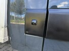 Renault Master 2.3DCi 2016r L4H2 KLimatyzacja Hak Kamera 360 Poduszki - 14