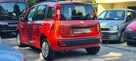Fiat Panda Krajowy 52tys.km IDEALNY 1-właściciel BEZWYPADKOWY serwisowany - 7