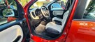 Fiat Panda Krajowy 52tys.km IDEALNY 1-właściciel BEZWYPADKOWY serwisowany - 12
