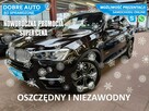 BMW X4 2.0 190KM xDrive Automat, Skóra, Navi, Kamera, Grzane Fotele,FV23%