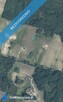 Działka z wydanymi warunkami zabudowy - 5