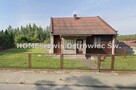 Dom Wólka Bodzechowska gm. Bodzechów - 3