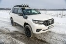 Toyota Land Cruiser Executive / 2kpl kół / Doinwestowany / Off-Road / Salon PL ASO FV 23% - 10