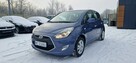 Hyundai ix20 Jeden Właściciel Niski Przebieg 1.4 B - 2