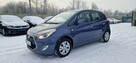 Hyundai ix20 Jeden Właściciel Niski Przebieg 1.4 B - 3