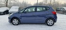 Hyundai ix20 Jeden Właściciel Niski Przebieg 1.4 B - 5