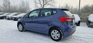 Hyundai ix20 Jeden Właściciel Niski Przebieg 1.4 B - 6