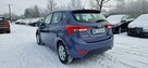 Hyundai ix20 Jeden Właściciel Niski Przebieg 1.4 B - 7