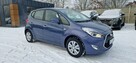 Hyundai ix20 Jeden Właściciel Niski Przebieg 1.4 B - 8