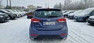 Hyundai ix20 Jeden Właściciel Niski Przebieg 1.4 B - 9