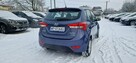 Hyundai ix20 Jeden Właściciel Niski Przebieg 1.4 B - 12