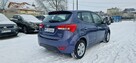 Hyundai ix20 Jeden Właściciel Niski Przebieg 1.4 B - 13