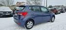 Hyundai ix20 Jeden Właściciel Niski Przebieg 1.4 B - 14