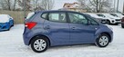 Hyundai ix20 Jeden Właściciel Niski Przebieg 1.4 B - 15