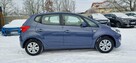 Hyundai ix20 Jeden Właściciel Niski Przebieg 1.4 B - 16