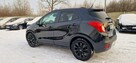 Opel Mokka Jeden Właściciel 1.4 T Cosmo Black Edition - 6