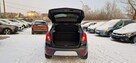 Opel Mokka Jeden Właściciel 1.4 T Cosmo Black Edition - 10