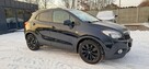 Opel Mokka Jeden Właściciel 1.4 T Cosmo Black Edition - 15