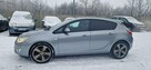 Opel Astra Jeden Właściciel Zarejestrowany 1.7 Cdti - 5
