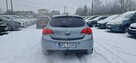 Opel Astra Jeden Właściciel Zarejestrowany 1.7 Cdti - 8