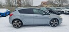 Opel Astra Jeden Właściciel Zarejestrowany 1.7 Cdti - 13