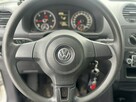Volkswagen Caddy Maxi - 5