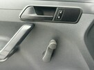 Volkswagen Caddy Maxi - 9