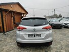 Renault Scenic 1.6 Dci 160 KM Automat Zarejestrowany Przebieg-80 622 km Serwisowany - 6