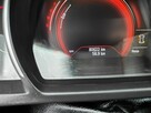 Renault Scenic 1.6 Dci 160 KM Automat Zarejestrowany Przebieg-80 622 km Serwisowany - 9