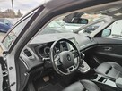 Renault Scenic 1.6 Dci 160 KM Automat Zarejestrowany Przebieg-80 622 km Serwisowany - 11