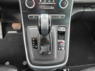 Renault Scenic 1.6 Dci 160 KM Automat Zarejestrowany Przebieg-80 622 km Serwisowany - 13