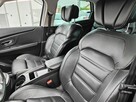 Renault Scenic 1.6 Dci 160 KM Automat Zarejestrowany Przebieg-80 622 km Serwisowany - 15