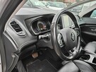 Renault Scenic 1.6 Dci 160 KM Automat Zarejestrowany Przebieg-80 622 km Serwisowany - 16