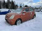 Kia Picanto 1,1 Benzyna 2004r. Tanio-Możliwa Zamiana!