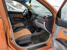 Kia Picanto 1,1 Benzyna 2004r. Tanio-Możliwa Zamiana! - 4