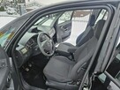Opel Meriva Opłacona Zdrowa Zadbana Klima1 Wł Po Serwisie - 7