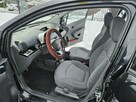 Chevrolet Spark Opłacony Zdrowy Zadbany Serwisowany z Klima Alu po Serwisie od 1 WŁ - 7