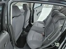 Chevrolet Spark Opłacony Zdrowy Zadbany Serwisowany z Klima Alu po Serwisie od 1 WŁ - 9